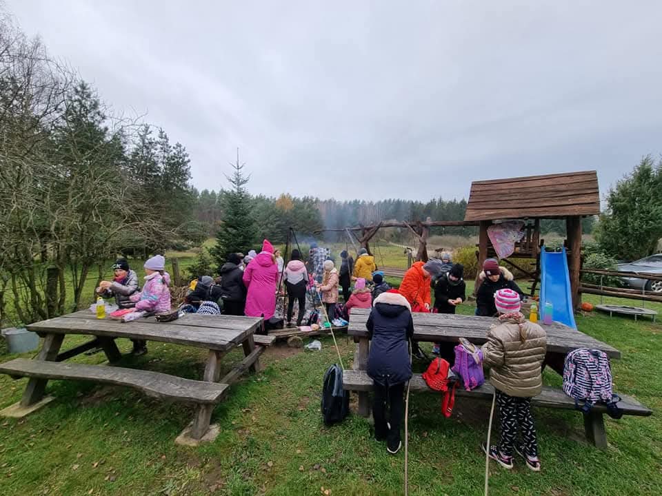 FB_IMG_1740389683571